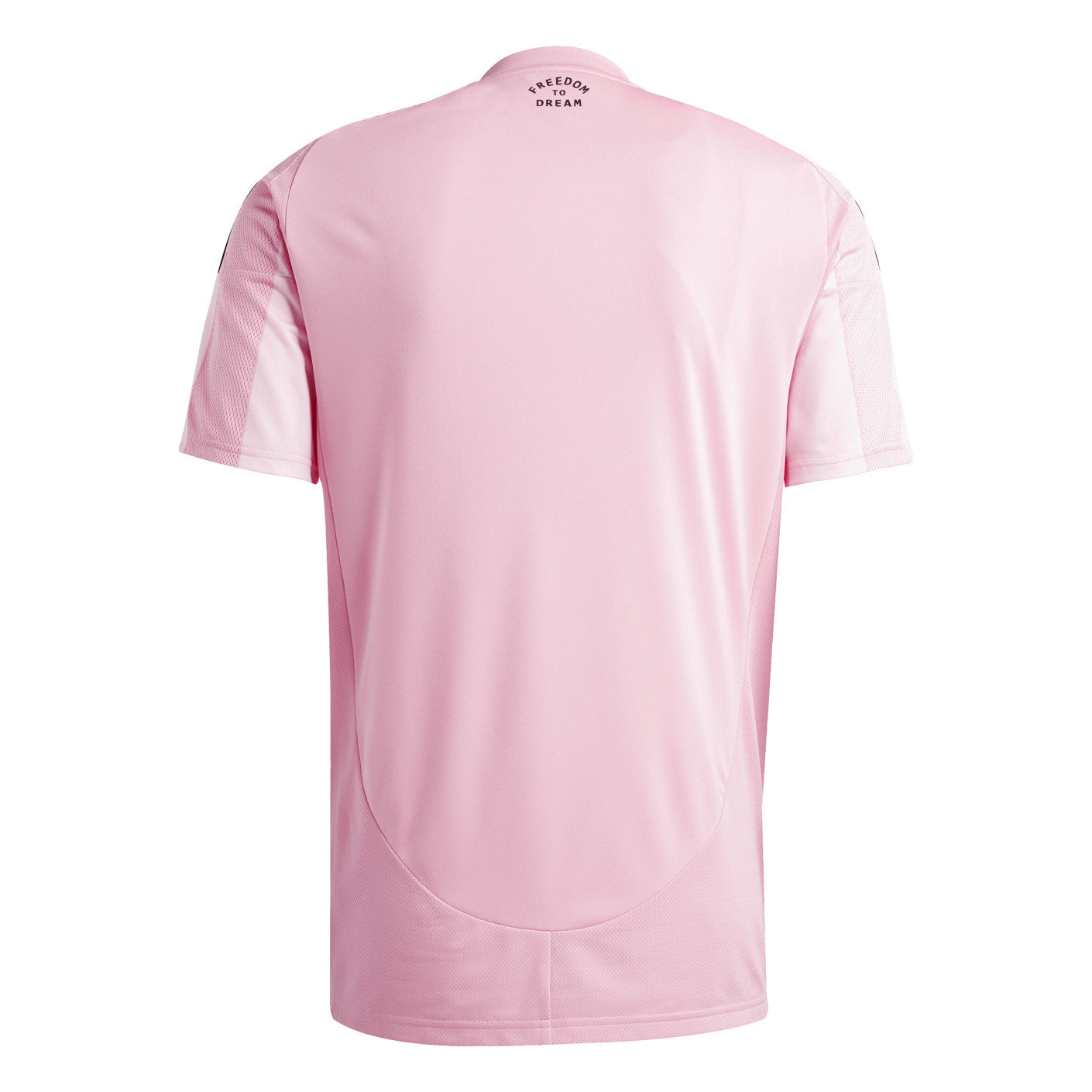 Inter Miami Man Home 2024/2025