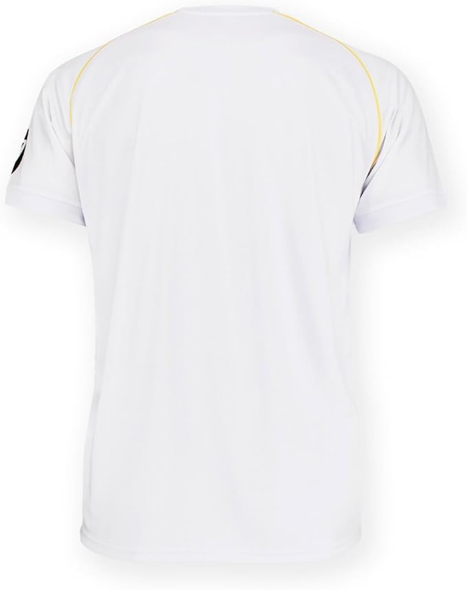 Real Madrid Home Man 2025/2026