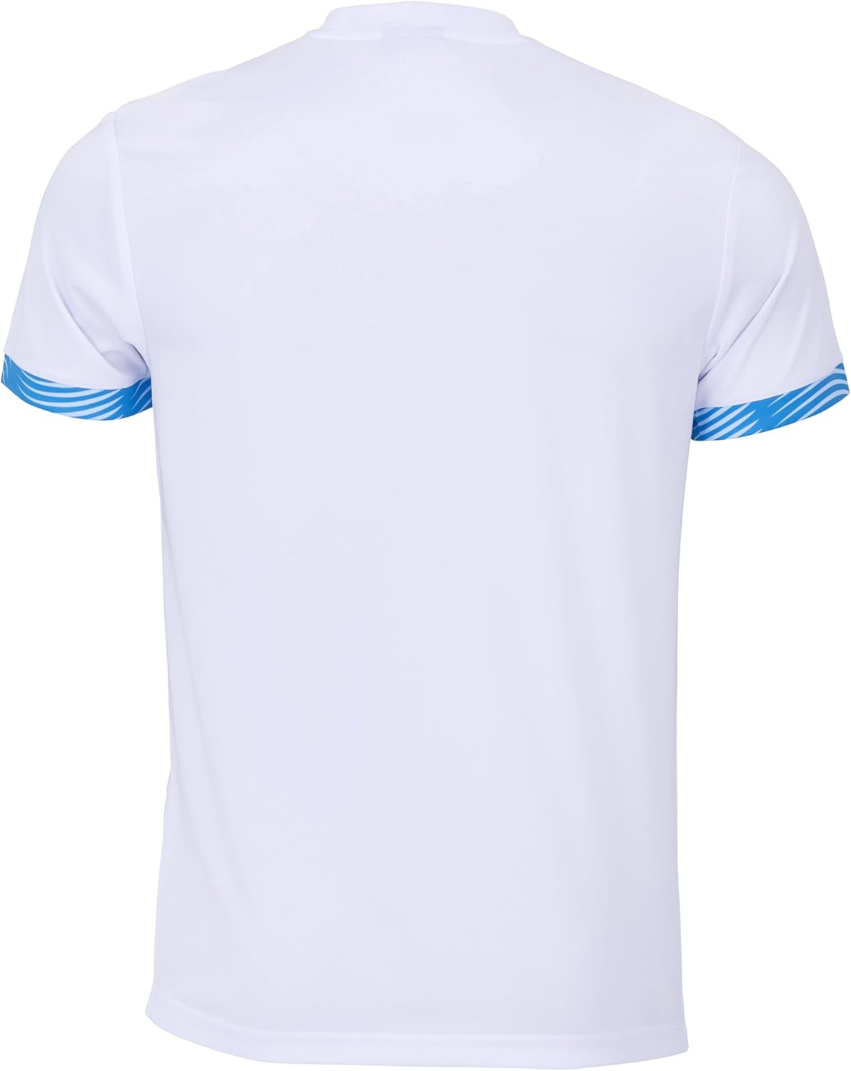OM Home Man 2025/2026