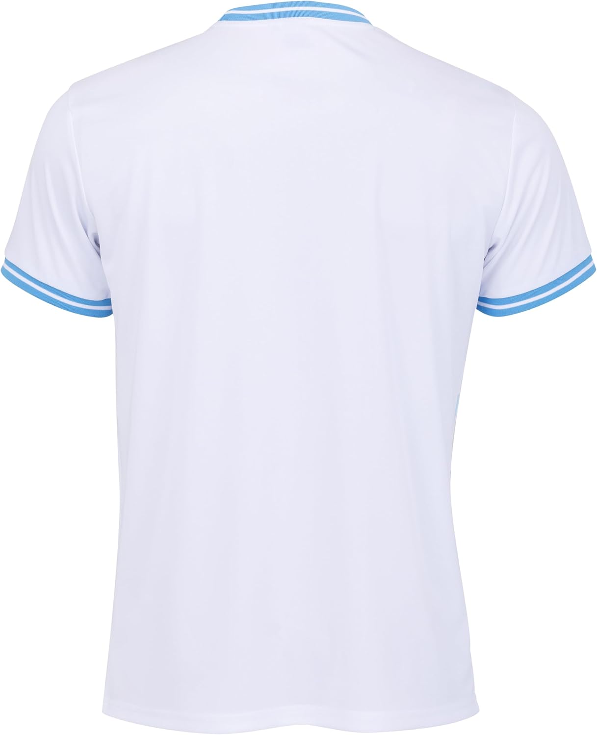 OM Home Man 2025/2026
