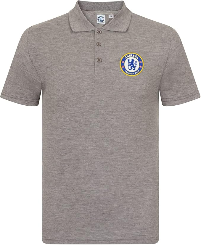 Chelsea Home Man 2025/2026