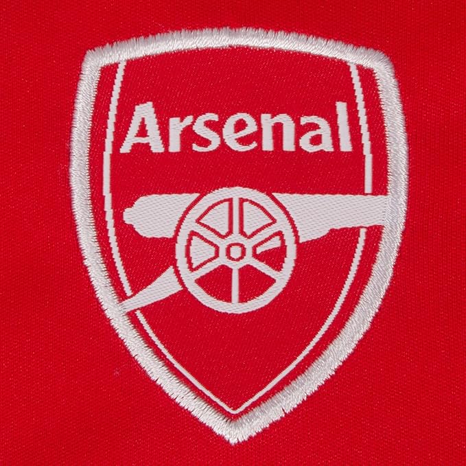 Arsenal Outdoor Man 2025/2026