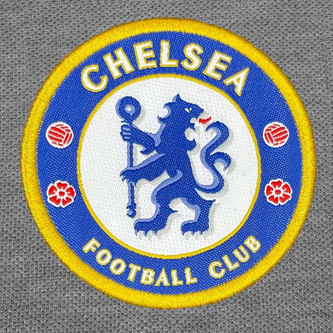 Chelsea Home Man 2025/2026
