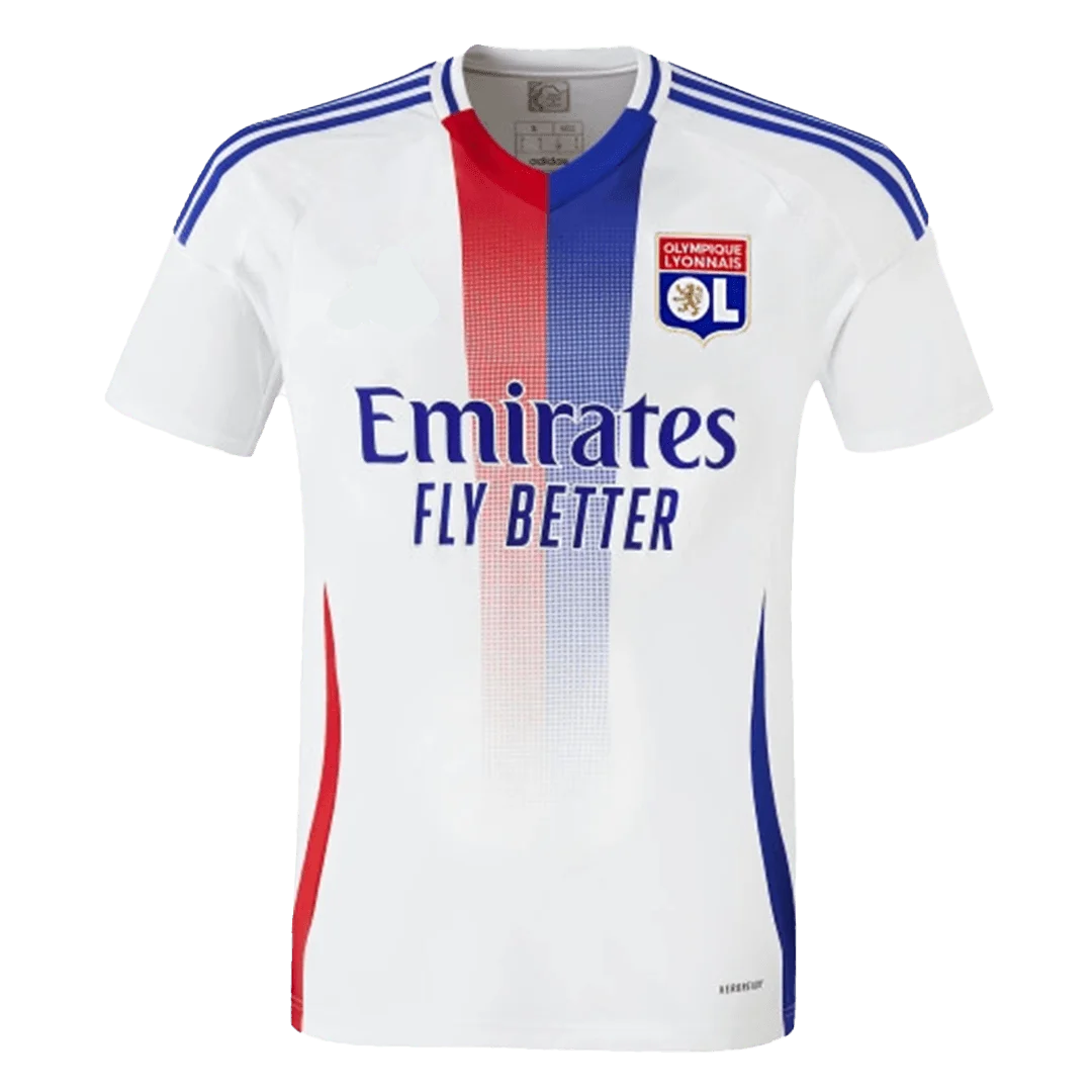 OL Home Man 2024/2025