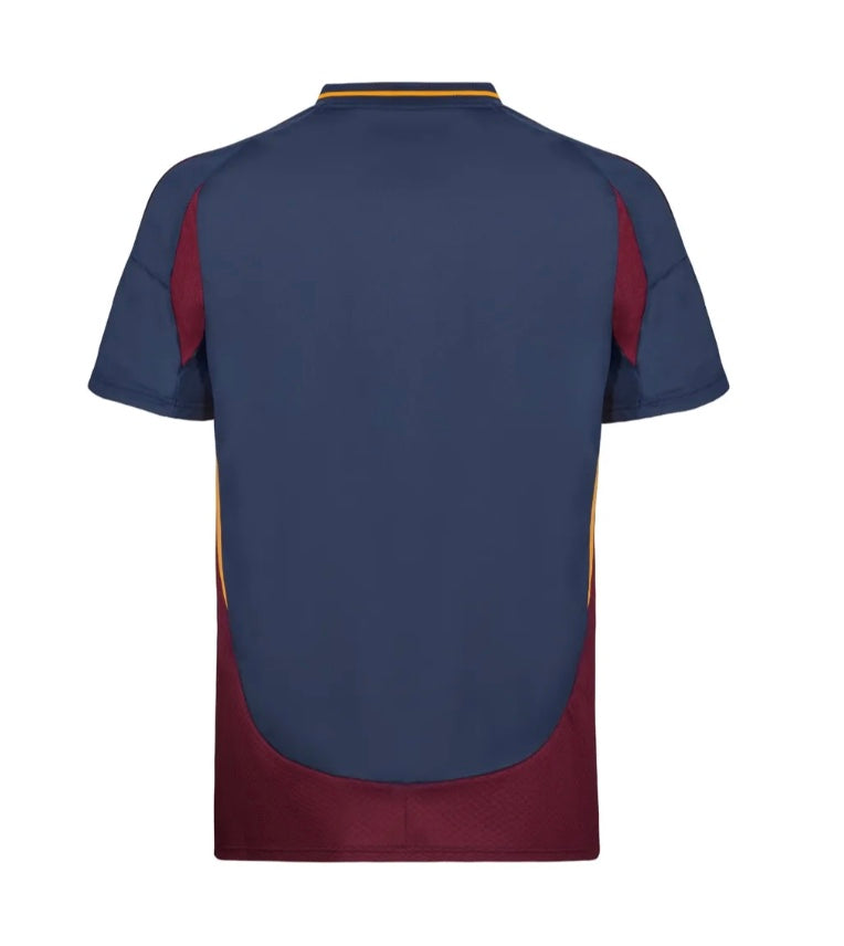 AS Roma Woman Third 2024/25