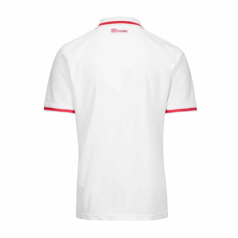AS Monaco KIDS Home 2024/2025