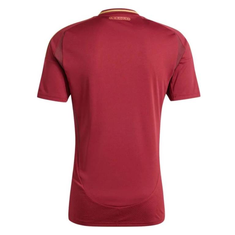 AS Roma KIDS Home 2024/2025