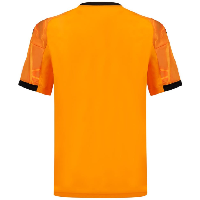 AS Roma KIDS Outdoor 2025/2026