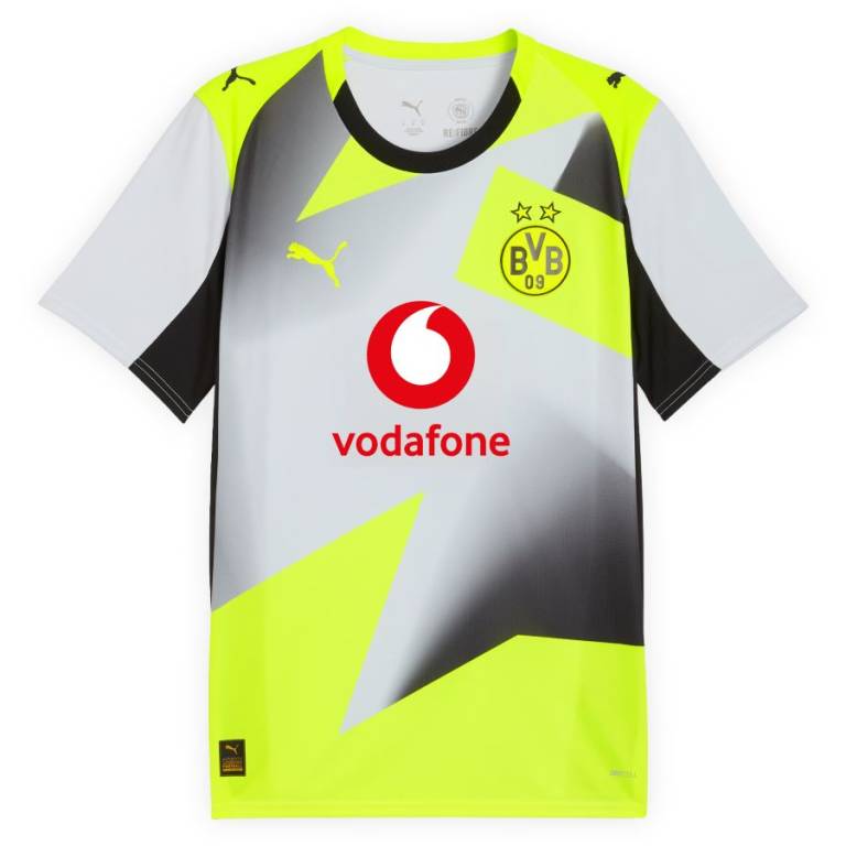 Dortmund Woman Outdoor 2025/2026