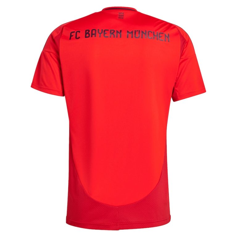 Bayern Munich KIDS Home 2024/2025