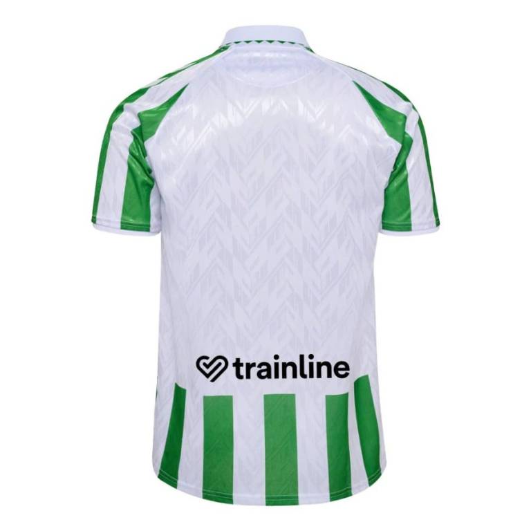 Betis Seville KIDS Home 2024/2025