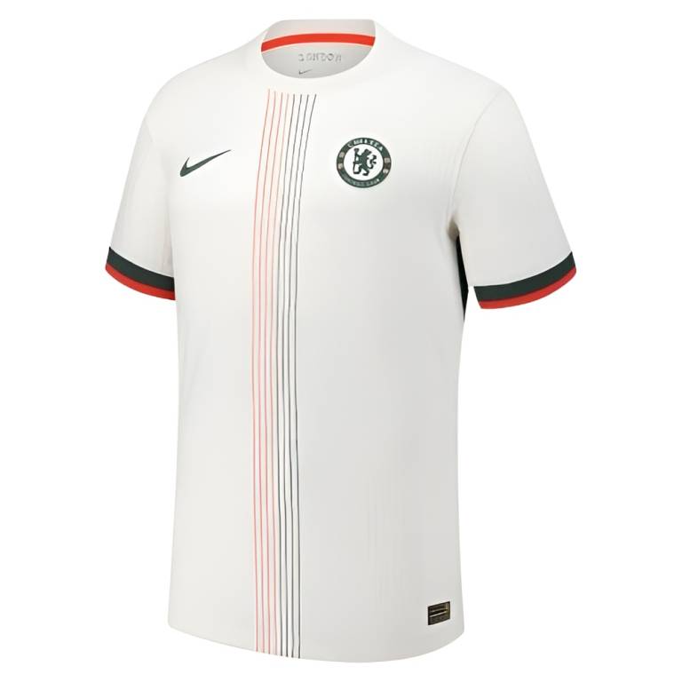 Chelsea KIDS Outdoor 2025/2026