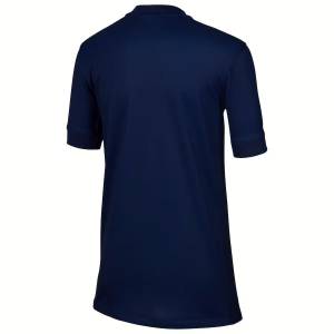 PSG KIDS Home 2025/2026 1 Star