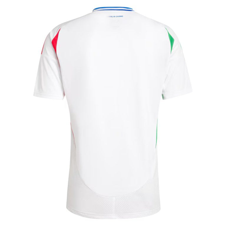 Italia Woman Outdoor 2024/2025