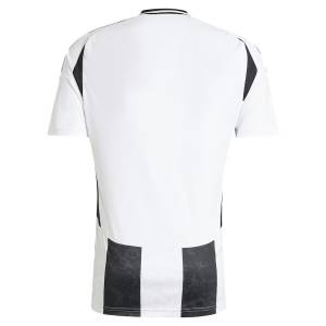 Juventus Woman Home 2024/2025