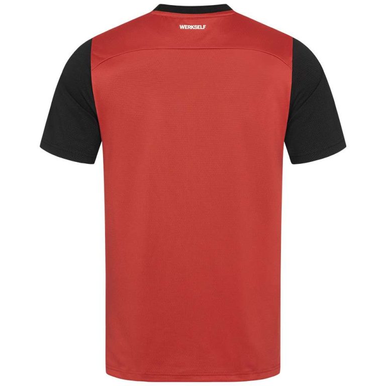 Bayer Leverkusen KIDS Outdoor 2024/2025
