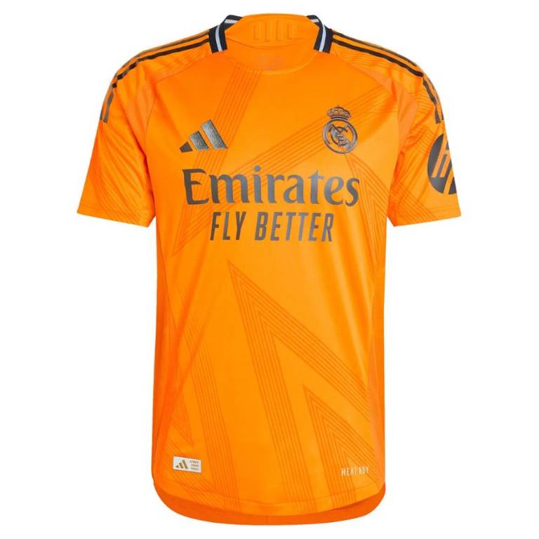 Real Madrid KIDS Outdoor 2024/2025