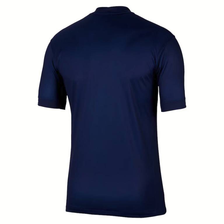 PSG Man Home 2025/2026 1 Star