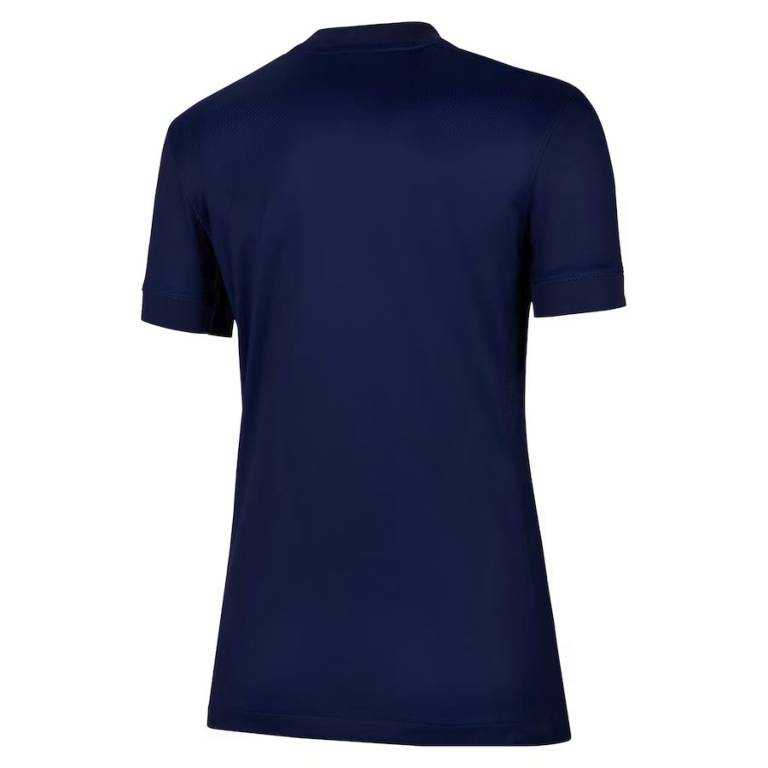 PSG Woman Home 2025/2026