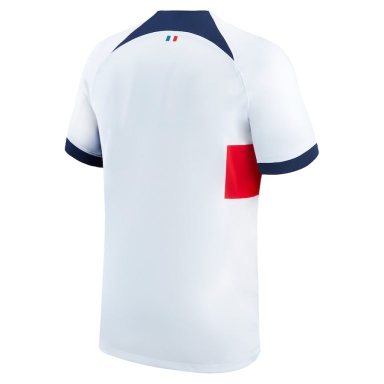 PSG Woman Outdoor 2024/2025