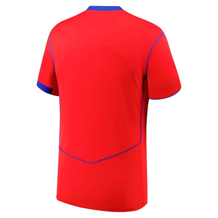 PSG KIDS Third 2025/2026