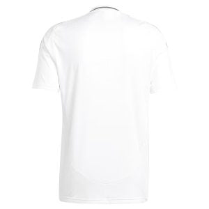 Real Madrid Woman Home 2024/2025