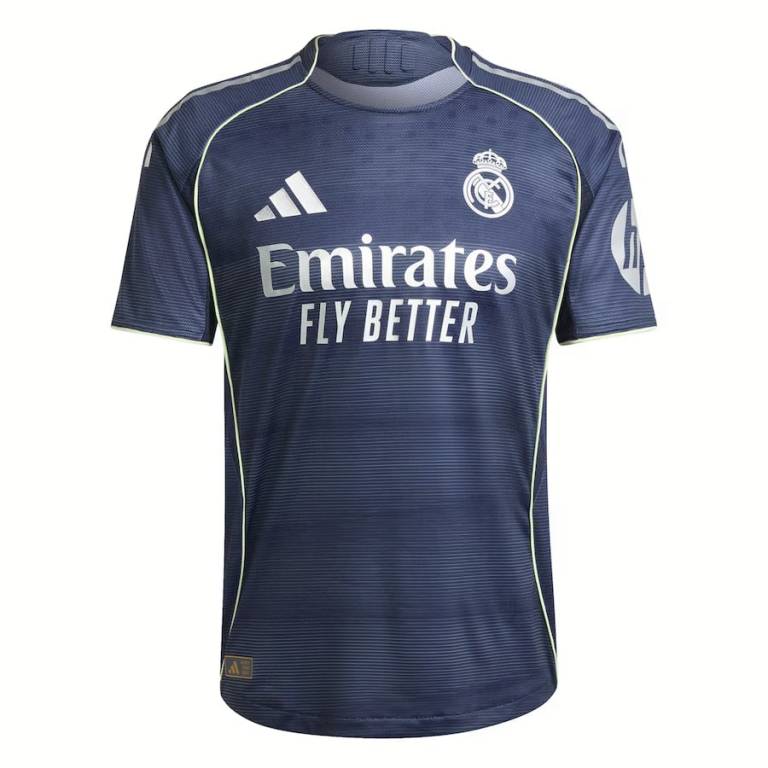 Real Madrid KIDS Outdoor 2025/2026