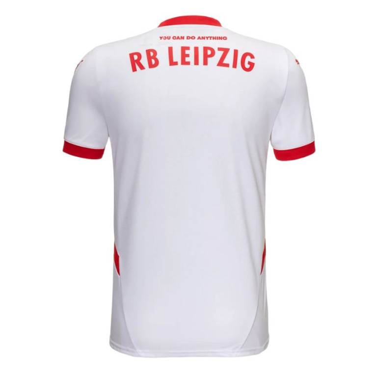 Leipzig KIDS Home 2024/2025