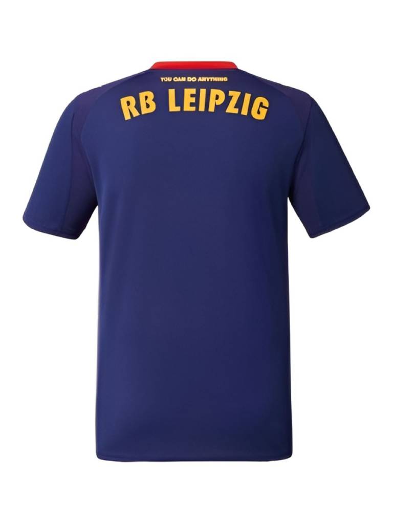 Leipzig Woman Outdoor 2025/2026