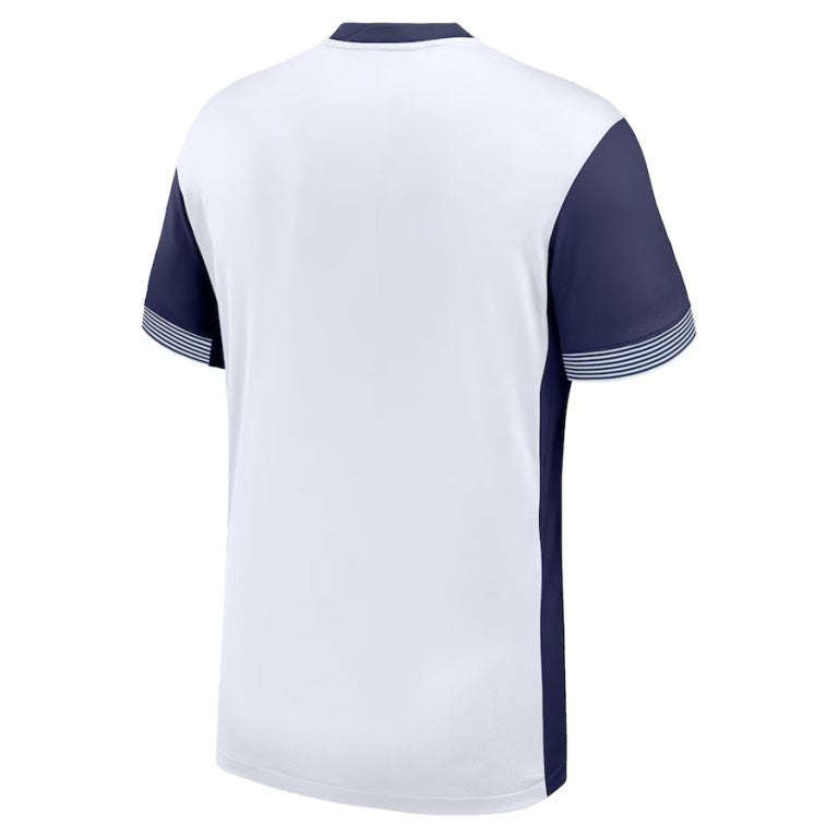 Tottenham Woman Home 2024/2025