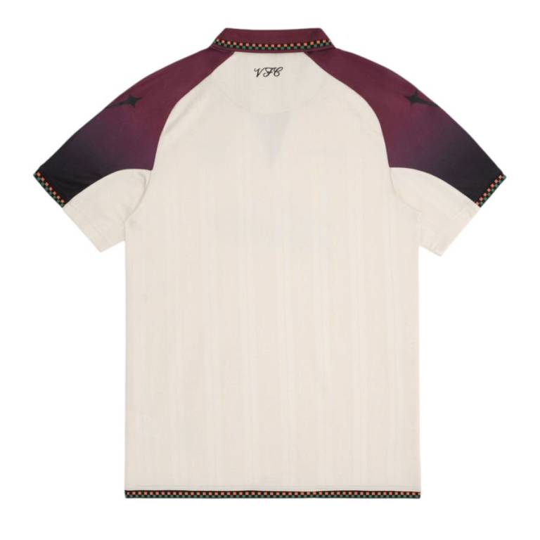 Venezia FC Man Outdoor 2025/2026