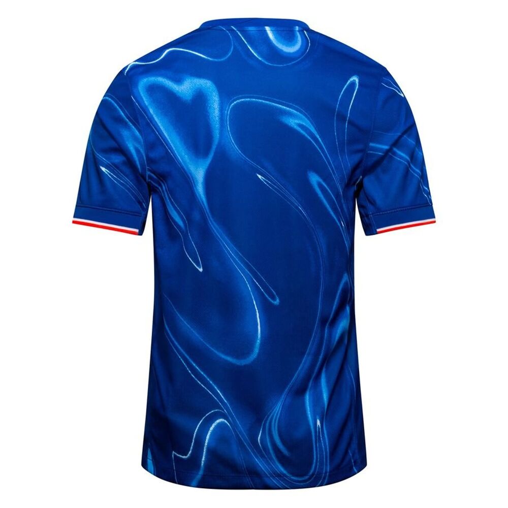 Chelsea Woman Home 2024/2025