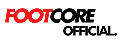 FootCore Official