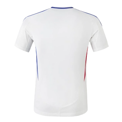 OL Home Man 2024/2025