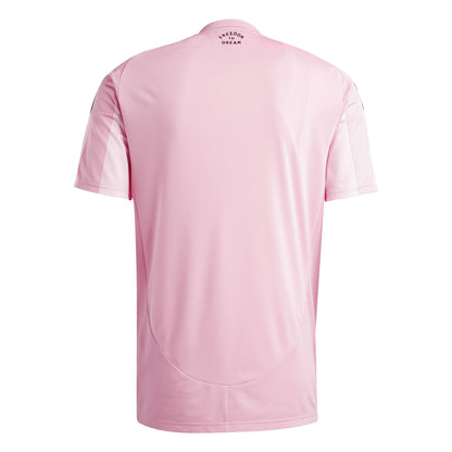 Inter Miami Man Home 2024/2025