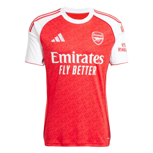 Arsenal KIDS Home 2025/2026