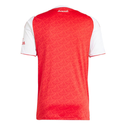 Arsenal KIDS Home 2025/2026