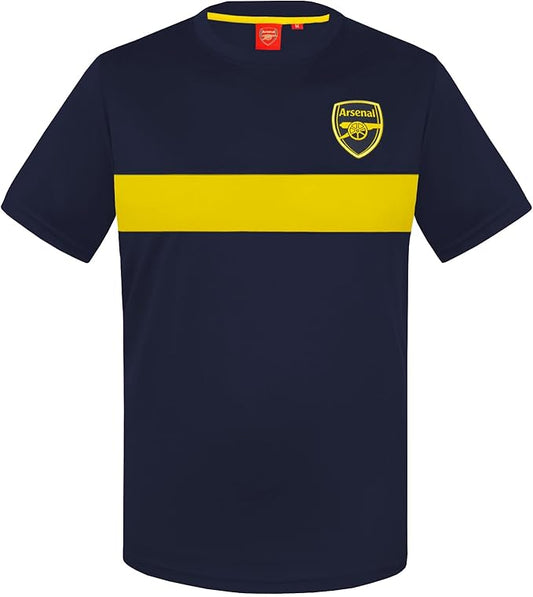 Arsenal Home Man 2025/2026