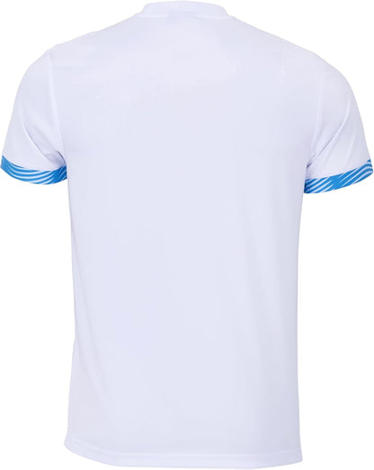 OM Home Man 2025/2026