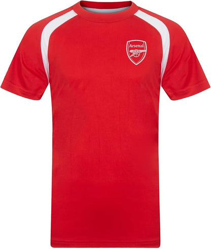 Arsenal Outdoor Man 2025/2026