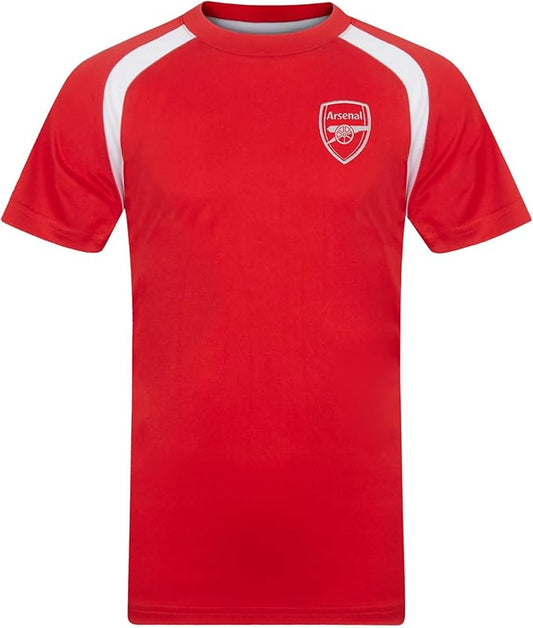 Arsenal Outdoor Man 2025/2026