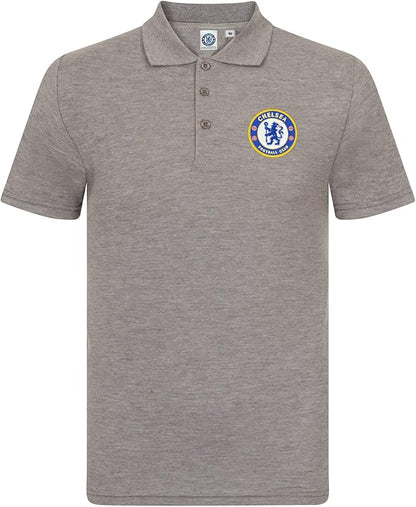 Chelsea Home Man 2025/2026