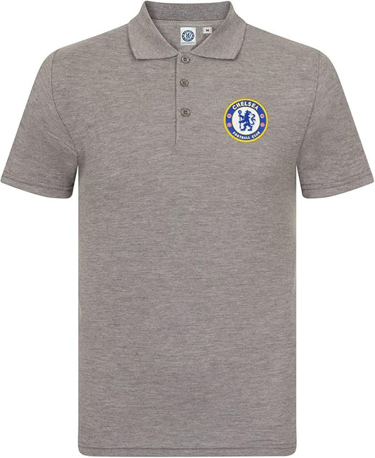 Chelsea Home Man 2025/2026