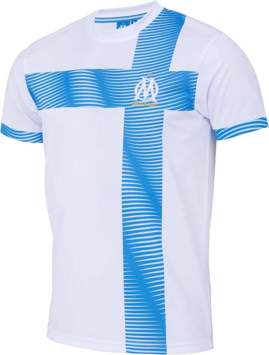 OM Home Man 2025/2026
