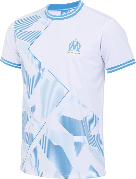 OM Home Man 2025/2026