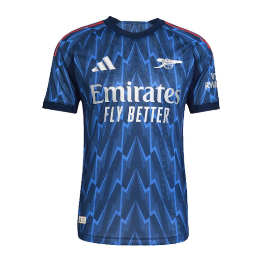 Arsenal KIDS Outdoor 2025/2026