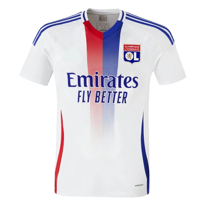 OL Home Man 2024/2025