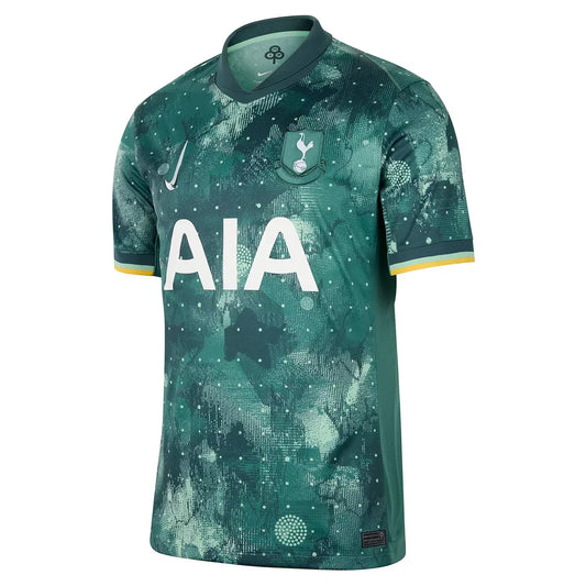 Tottenham Woman Third 2024/25