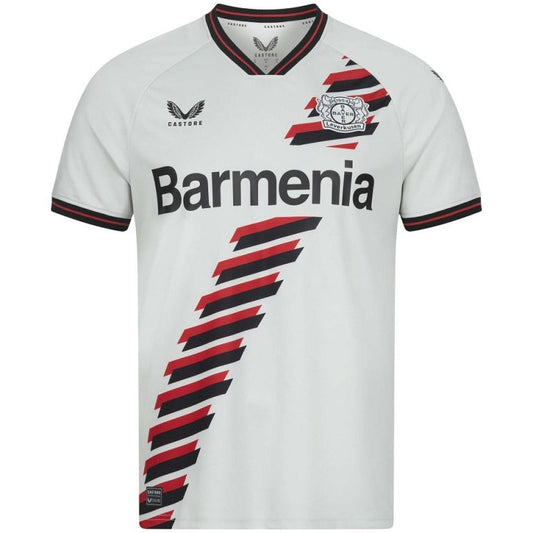 Bayer Leverkusen Woman Home 2024/2025