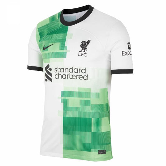 Liverpool KIDS Outdoor 2024/2025